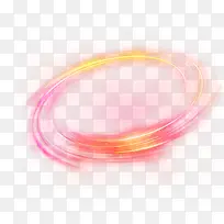 彩色漩涡-空若网 彩色漩涡-空若网