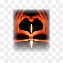 ����ħ�������ֽ���Ľ�������-������