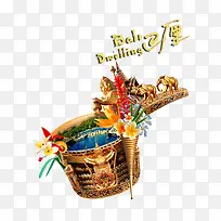 创意设计-空若网 创意设计-空若网