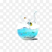 ʸ���������-������