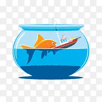 ��ͨ��������ز�-������