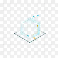 ���ݱ���Ԫ��-������