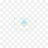 ui数据背景元素-空若网 ui数据背景元素-空若网