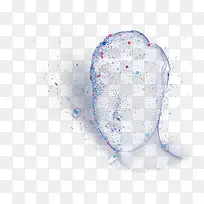 ����ui����Ԫ��3-������