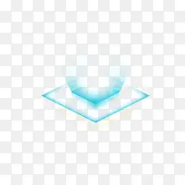 ����ui����Ԫ��4-������