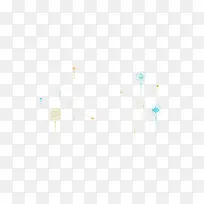 数据ui背景元素0-空若网 数据ui背景元素0-空若网