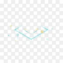 数据ui背景元素10-空若网 数据ui背景元素10-空若网