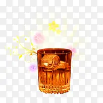 威士忌-空若网 威士忌-空若网