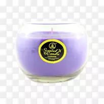 �϶���������������-��������-������