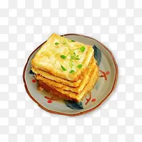 ��������-������