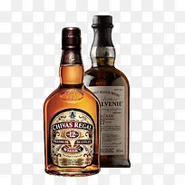 洋酒装饰设计素材-空若网 洋酒装饰设计素材-空若网