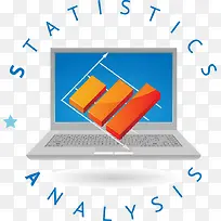 �ֻ�ʼǱ�������������-������