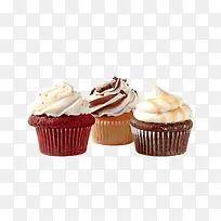 杯子蛋糕-空若网 杯子蛋糕-空若网