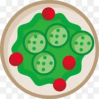 ����ƹ�-������