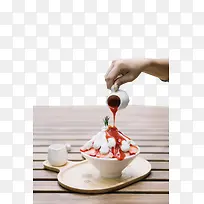 ��ݮ�������Ʒʵ�����ͼ-������