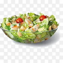 蔬菜沙拉-空若网 蔬菜沙拉-空若网