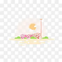 ��ͨ��-������