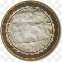 ���Ź���ʸ�����ϱ�ǩ-������