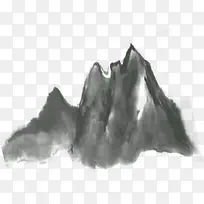 ˮ��ī-������