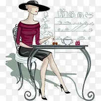 ������Ů���Ը�-������