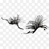 ˮ��ī-������