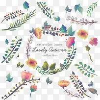 ʸ��ˮ���＾����-������