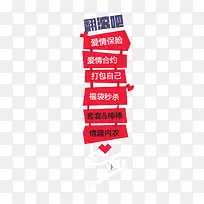 �����ز�-������