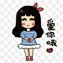 СŮ������Ŷװ��-������