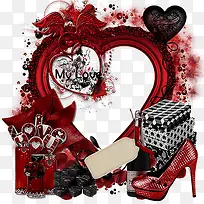 ����װ����-������