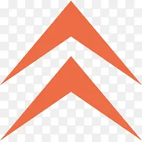 置顶按钮导航-空若网 置顶按钮导航-空若网