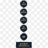 ��ҳ��Ϸ������ť-������