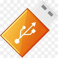 优盘png矢量素材-空若网 优盘png矢量素材-空若网