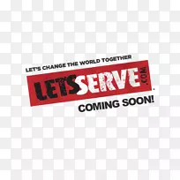 标签标志即将到来-空若网 标签标志即将到来-空若网