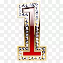 ���ּ�������-��һ-������