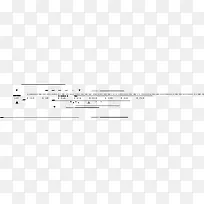 水墨墨迹图片水墨特效素材-空若网 水墨墨迹图片水墨特效素材-空若网