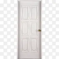 ��ɫľ��-������