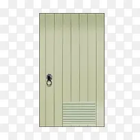 ��ɫ�Ĵ���-������