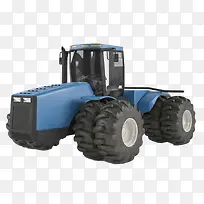 越野车模型-空若网 越野车模型-空若网