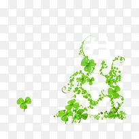 С������-������