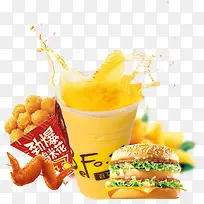 快餐饮料-空若网 快餐饮料-空若网