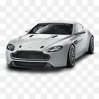 奥迪Q5-空若网 奥迪Q5-空若网