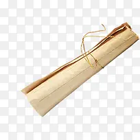 ���ӻ���ţƤֽ����-������