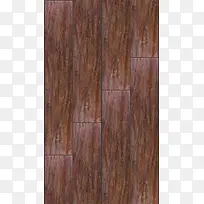 木质地板促销单页-空若网 木质地板促销单页-空若网