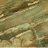 ����ʯ�ذ������ҳ-������