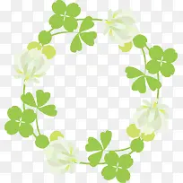 ÂÌÉ«´º¼¾ÃÀÀö²Ý»·-¿ÕÈôÍø ÂÌÉ«´º¼¾ÃÀÀö²Ý»·-¿ÕÈôÍø