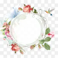 ��ɫˮ�ʻ���ݻ�-������