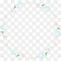 春季美丽植物草藤-空若网 春季美丽植物草藤-空若网