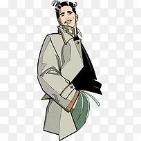 ��ͨ�ֻ���������ʱ��-������