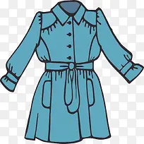 ʸ���ֻ���ɫ�����ز�-������