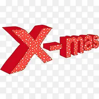 Ê¥µ®½ÚÍøÒ³×°ÊÎ-¿ÕÈôÍø Ê¥µ®½ÚÍøÒ³×°ÊÎ-¿ÕÈôÍø